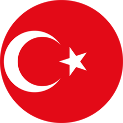 Turkish