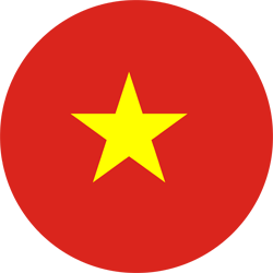 Tiếng Việt